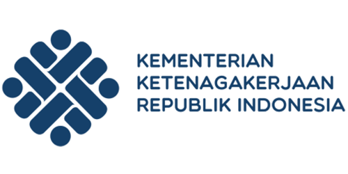 Kemnaker