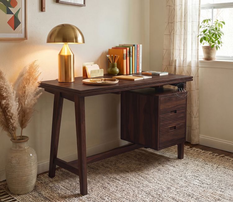 Study Table