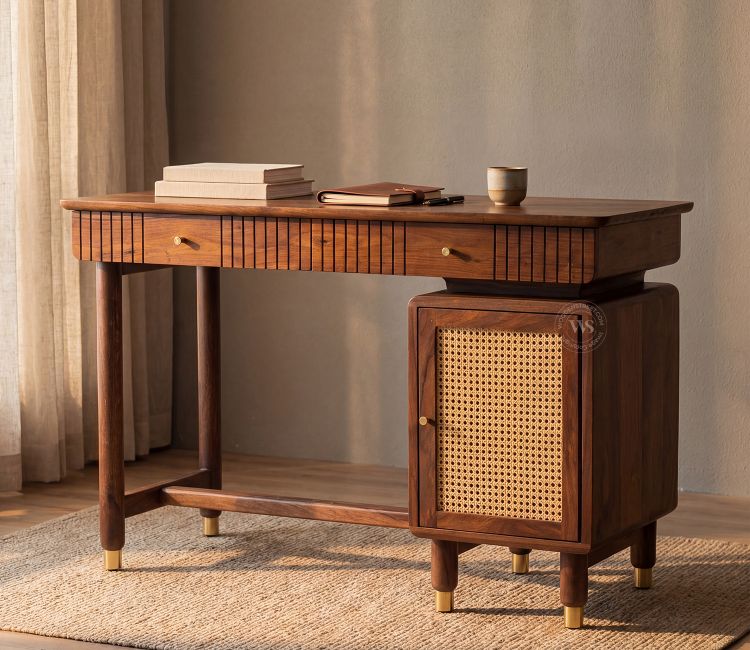 Study Table