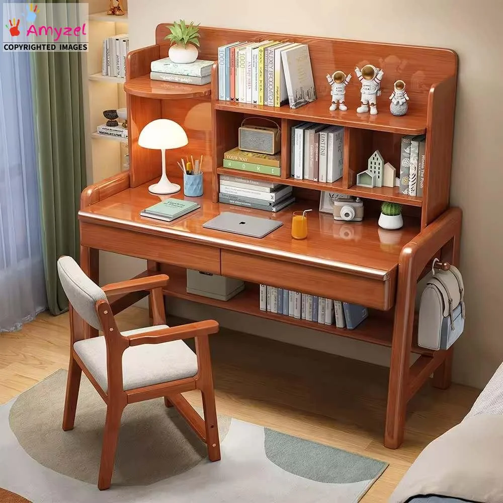 Study Table