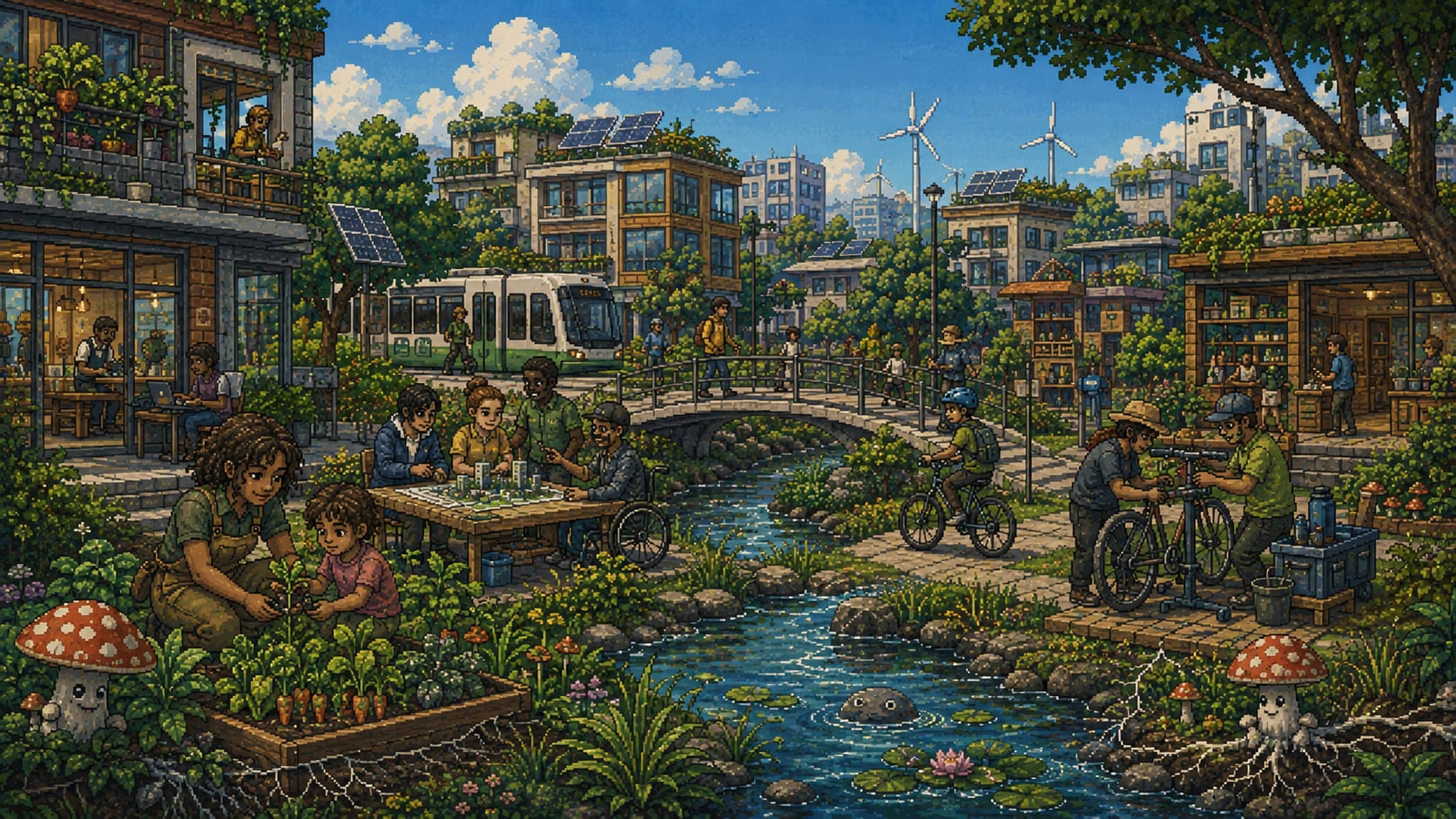 better problems 1