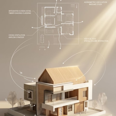 Architecture