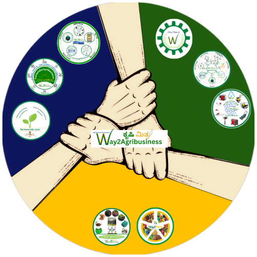 Online Services Logo