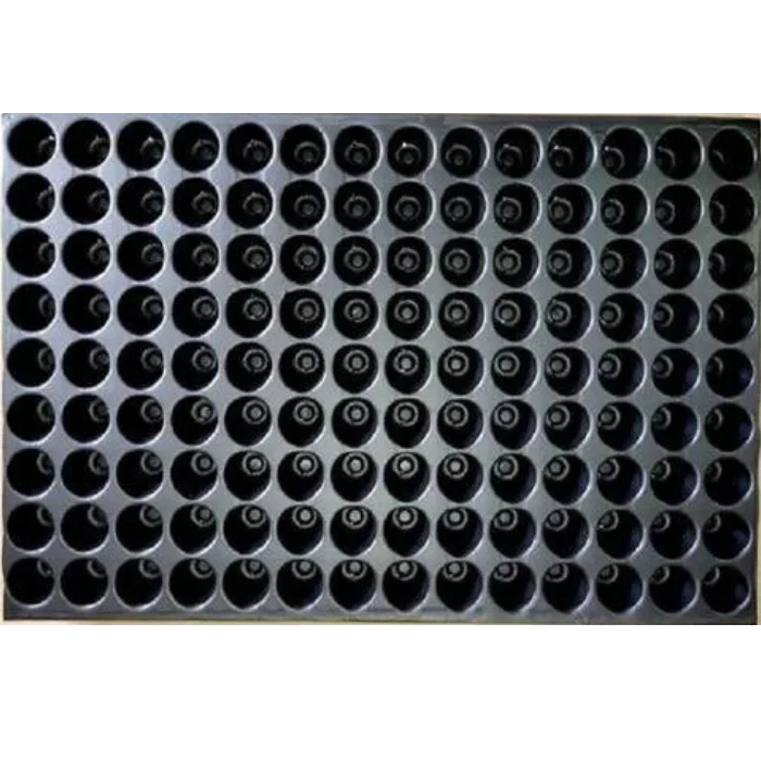 Seedling Tray