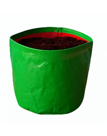 Grow Bags 9*9
