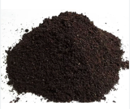 Manure
