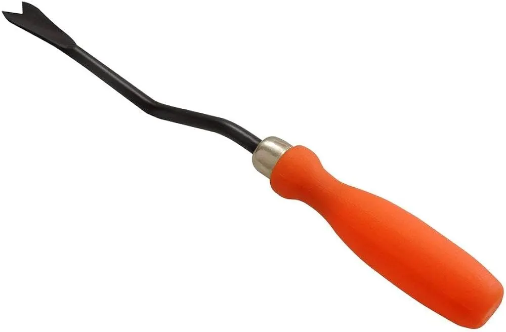 Weeder