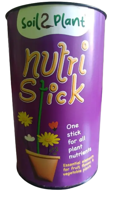 Nutri Stick