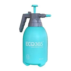 Hand Sprayer 2.2L