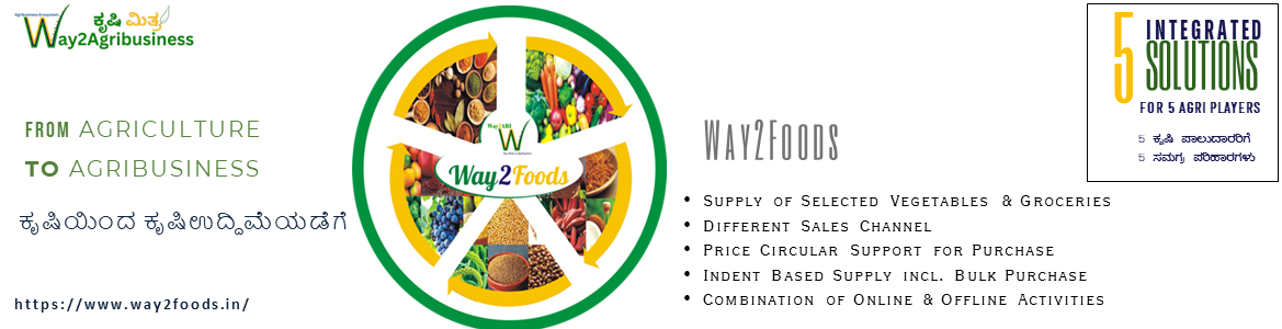 way2Foods