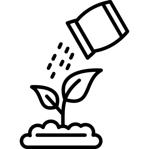 fertilize_jcrVNEu.png