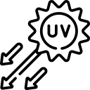 UV_OMEF8Tk.png