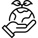 Eco_iZw9lve.png