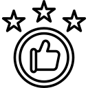 Quality_9TezLXh.png