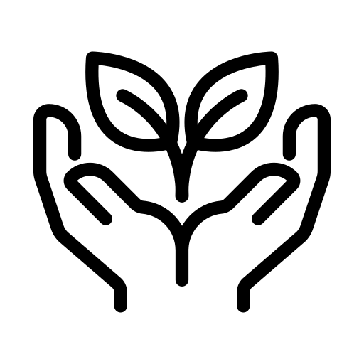 plant_E4icle1.png