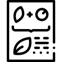 seeds_QOPtNxF.png