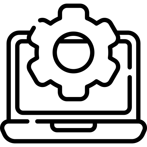 Customized.webp