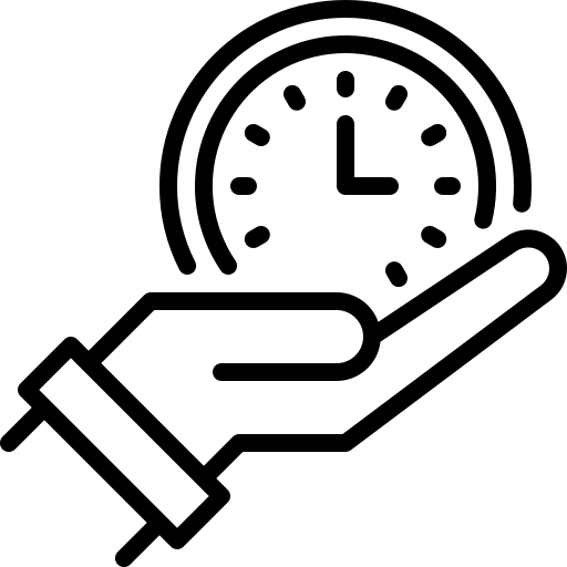 save-time.webp