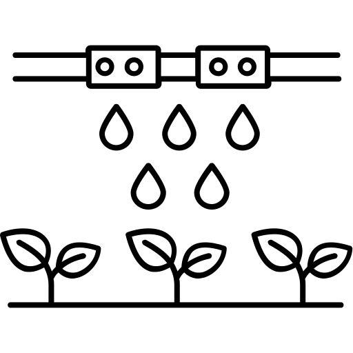 svg_xSN3yRx.png