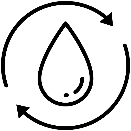 water-saving_Je1cAxE.png