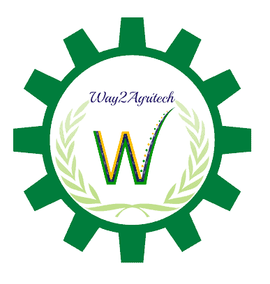 Fertilizers&Implements