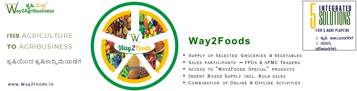 way2Foods