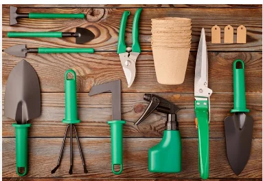 garden_tools.PNG