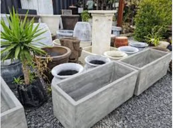 pots_and_planters.PNG