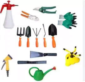 tools_kit.PNG