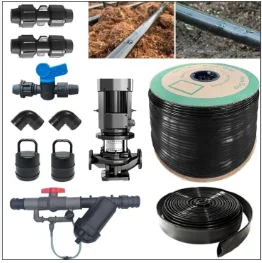 irrigation_components.PNG