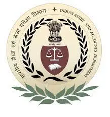 Entrepreneurs & Trading Community