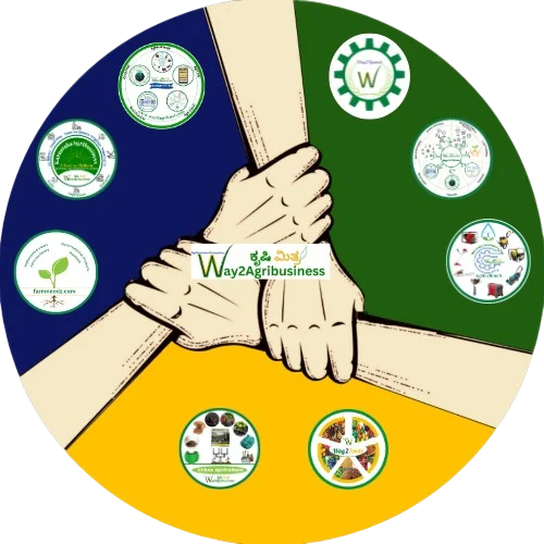 Online Services Logo