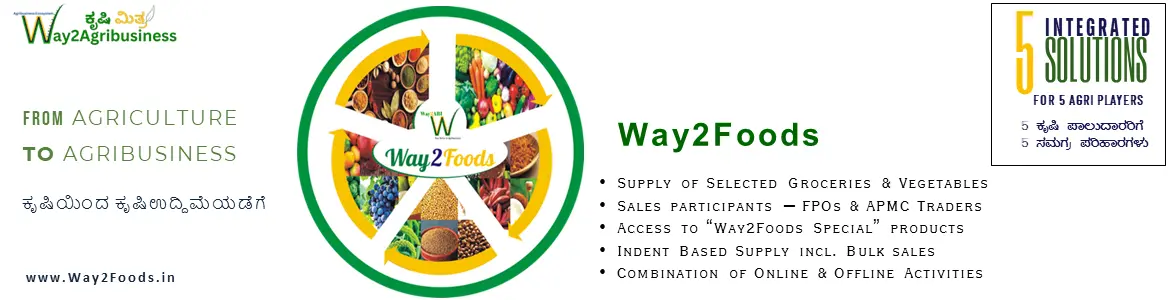 way2Foods