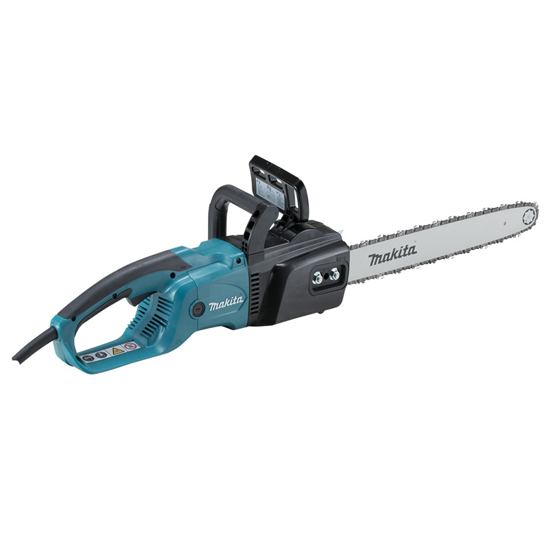 Makita Chainsaw UC4550A