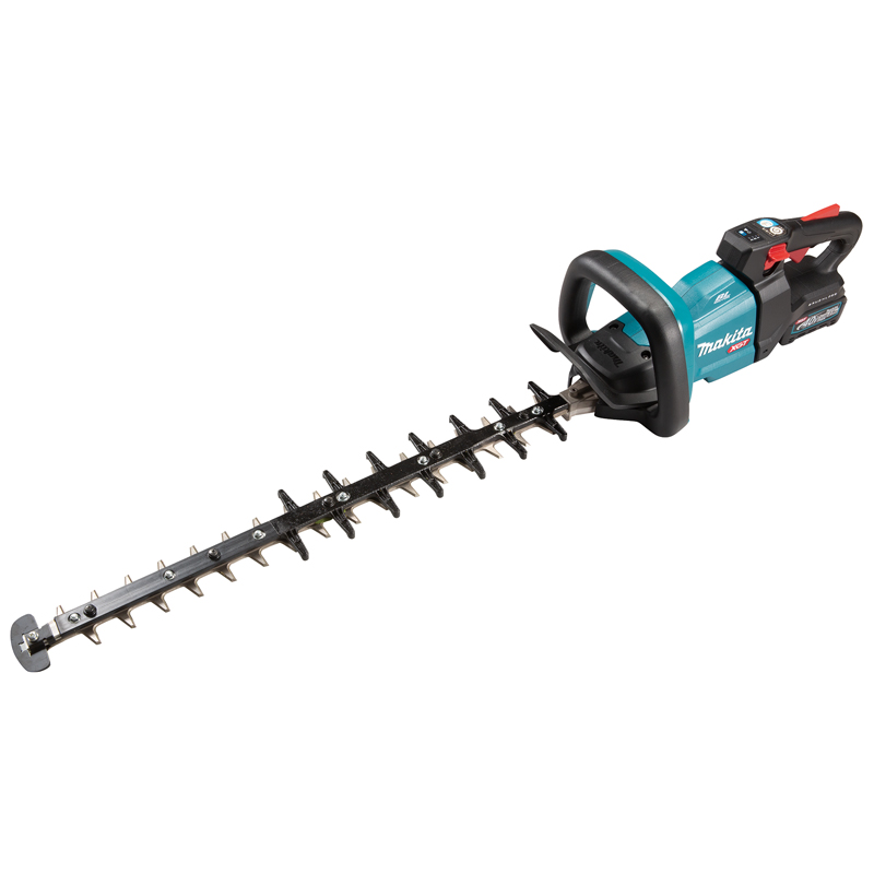 Hedge Trimmer UH006GM201