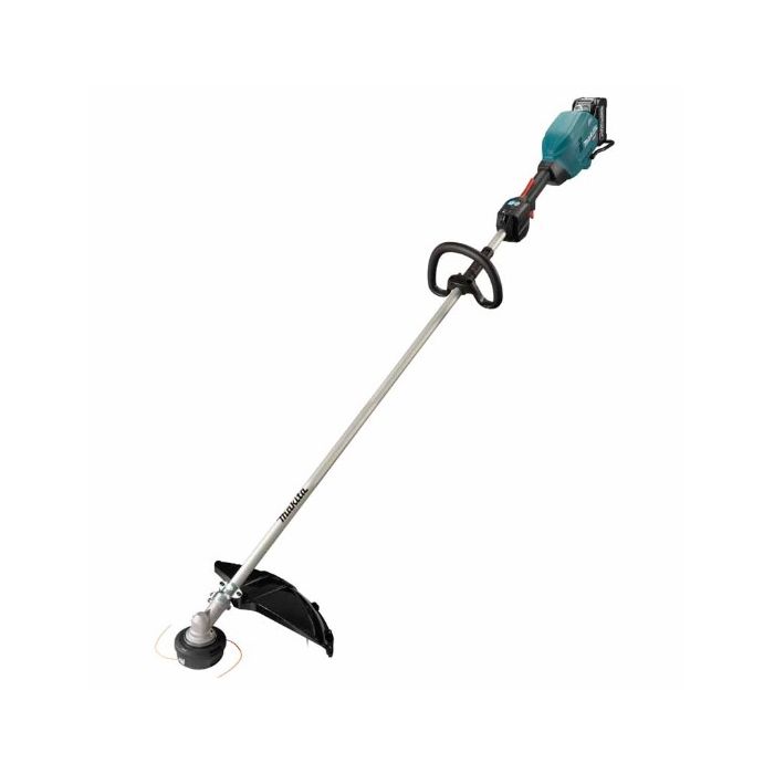 Brush Cutter UR007GM101
