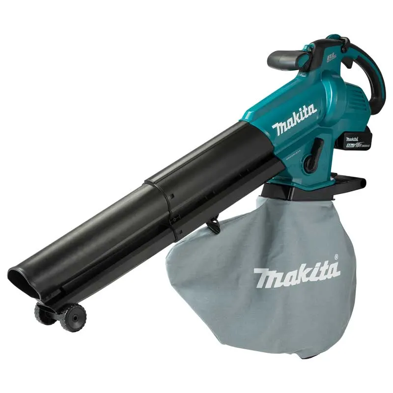 Makita Blower DUB187T001