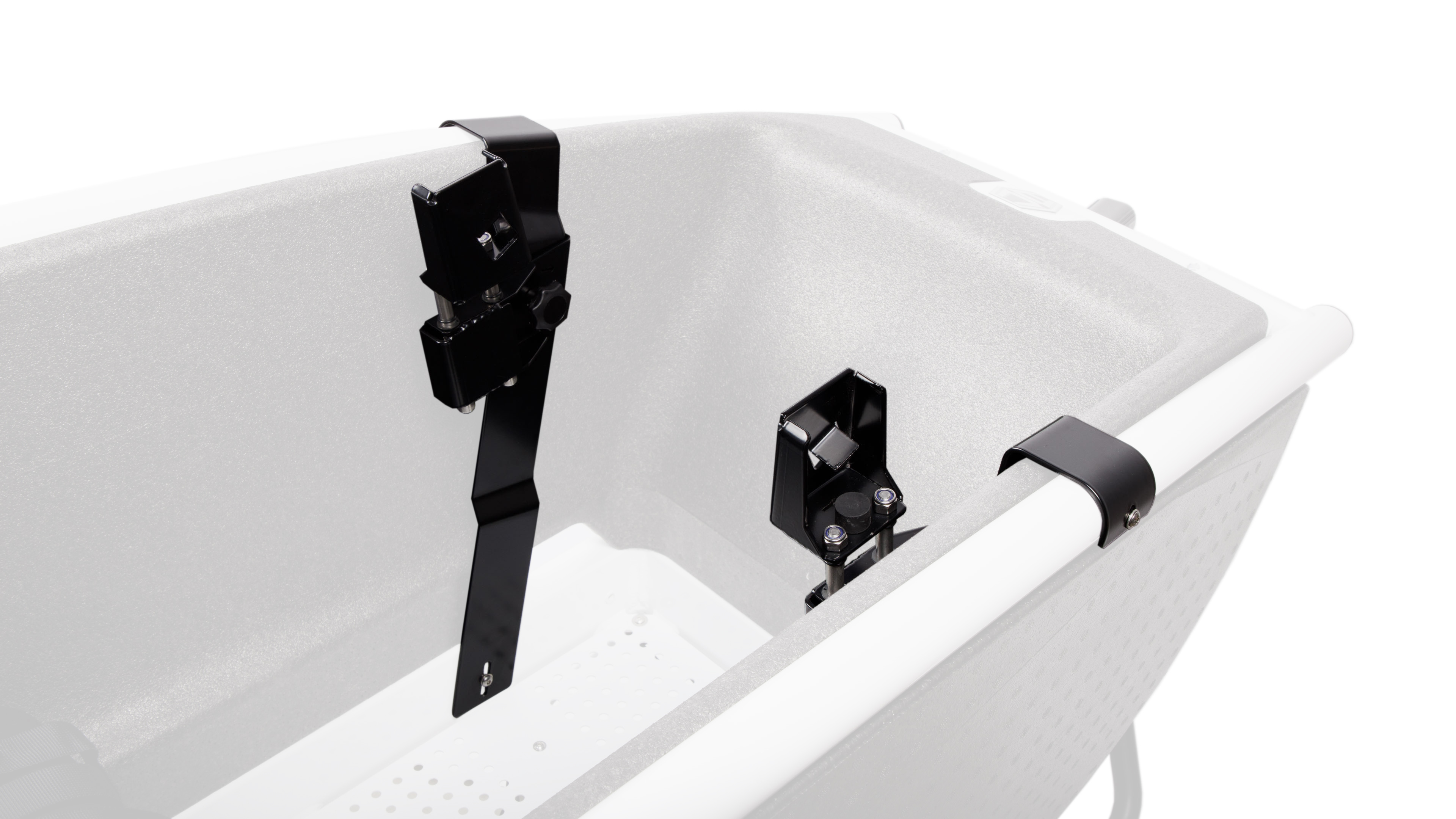 MaxiCosi adapter North America