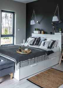 Top Interior Designers In Thane Free Quotes On Call Urbanclap