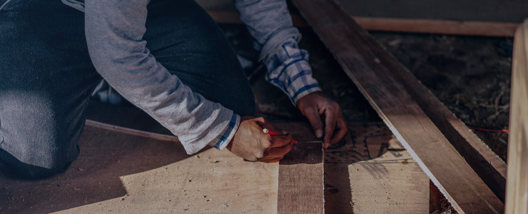 Best Carpenters in Madipakkam, Chennai
