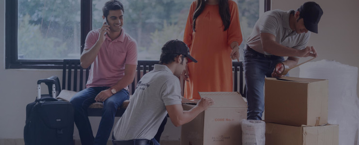 Top 30 Best Affordable Packers And Movers In Chennai Superior Packaging Urban Company