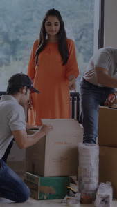 Top 30 Best Affordable Packers And Movers In Thane West Mumbai Superior Packaging Urban Company