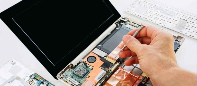 Top Computer Repair Services in Mumbai | At-Home Service - Urban Company