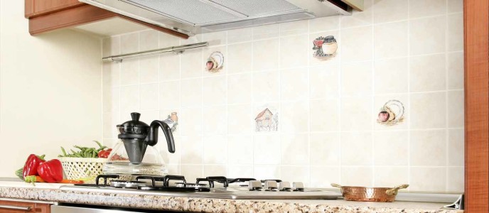 Best Chimney Cleaning & Repair Service in Navy Nagar, Colaba, Mumbai
