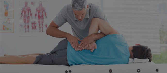 Best Physiotherapists at Home in Thakur Pukur, Kolkata