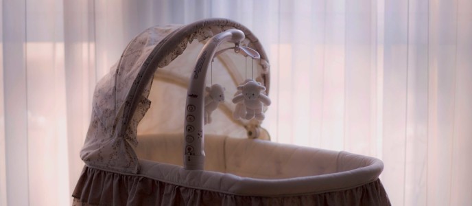 Best Baby and Newborn Photographers in Parel, Mumbai