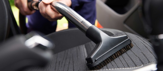 Best Car Washing Service At Home in Sector 10, Noida