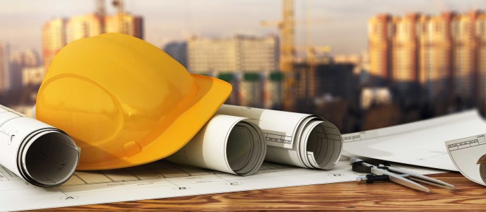 Best Building and Construction Contractors in Purba Barisha, Kolkata