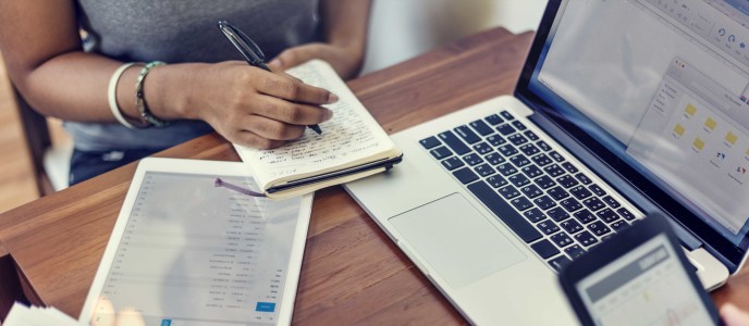 Best Digital Marketing Companies in Delhi