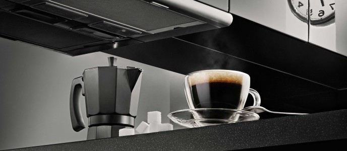 Best Modular Kitchen Services in Krishnamoorthy Nagar, Vaysarpadi, Chennai